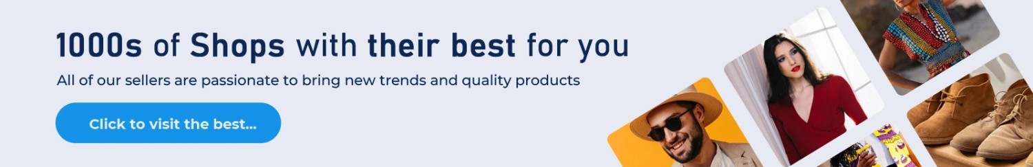 Wiseup – Buy Electronics, Fashion & More at Best Prices promo