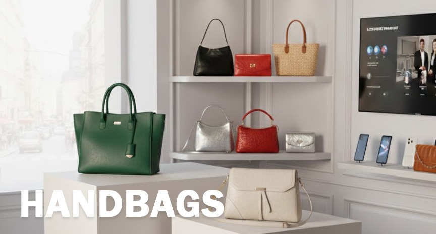 Wiseup – Buy Electronics, Fashion & More at Best Prices promo