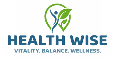Health Wise